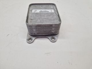 bontott VW GOLF VII Olajhűtő