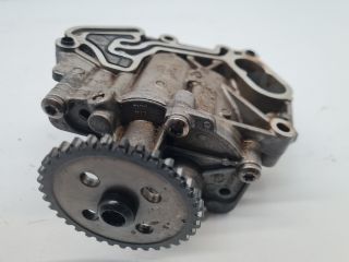 bontott VW GOLF VII Olajszivattyú