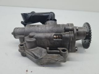 bontott VW GOLF VII Olajszivattyú