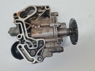 bontott VW GOLF VII Olajszivattyú