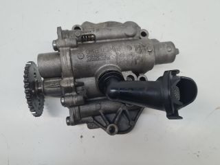 bontott VW GOLF VII Olajszivattyú