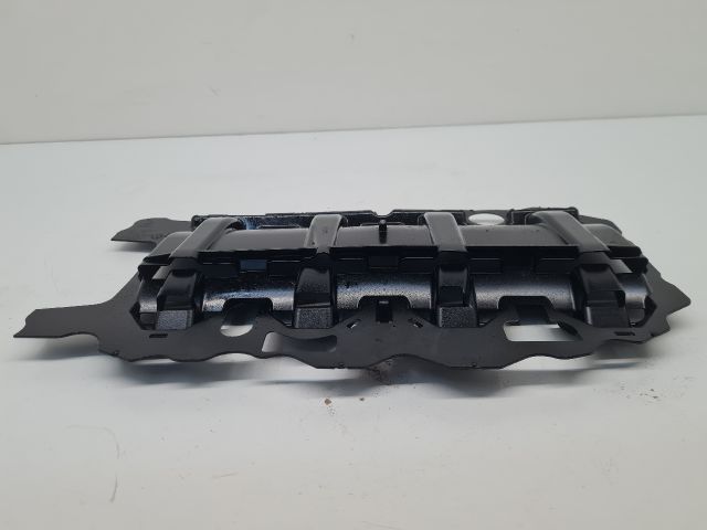 bontott VW GOLF VII Olajteknő