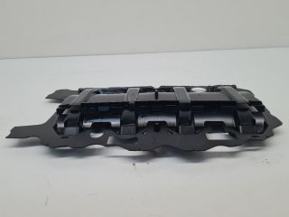 bontott VW GOLF VII Olajteknő