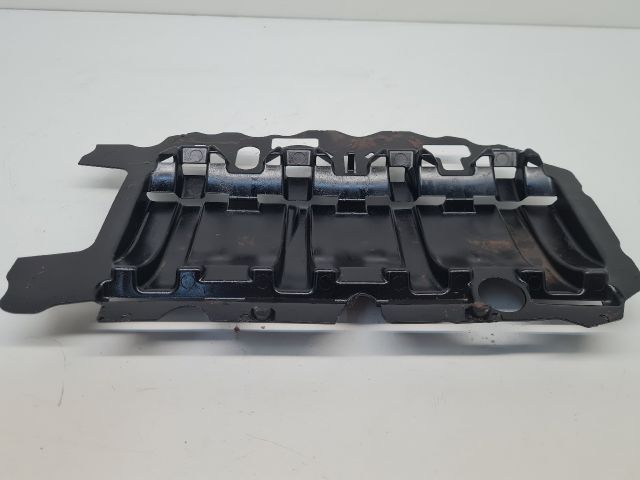 bontott VW GOLF VII Olajteknő