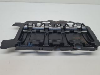 bontott VW GOLF VII Olajteknő