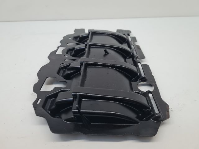 bontott VW GOLF VII Olajteknő