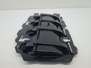 bontott VW GOLF VII Olajteknő