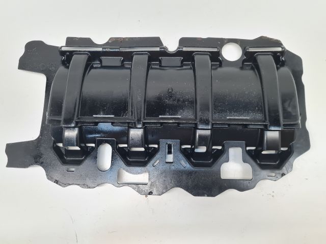 bontott VW GOLF VII Olajteknő