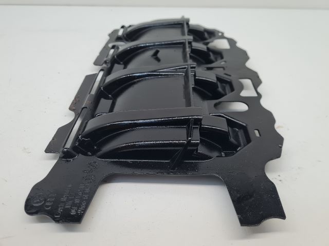 bontott VW GOLF VII Olajteknő