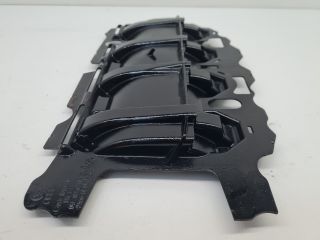 bontott VW GOLF VII Olajteknő