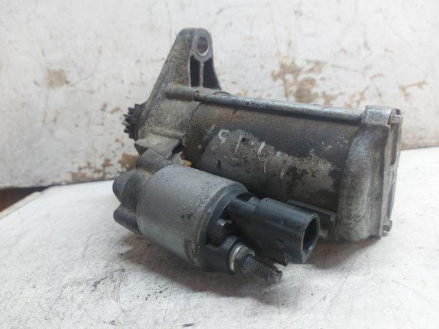 bontott VW GOLF VII Önindító