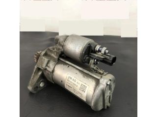 bontott VW GOLF VII Önindító