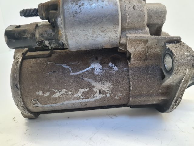 bontott VW GOLF VII Önindító