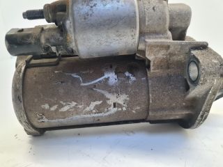 bontott VW GOLF VII Önindító