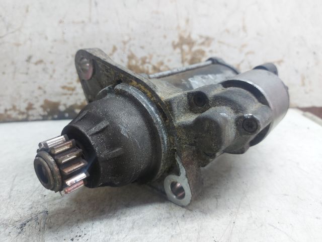 bontott VW GOLF VII Önindító