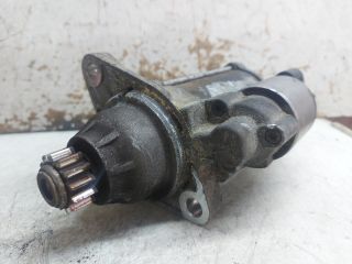 bontott VW GOLF VII Önindító