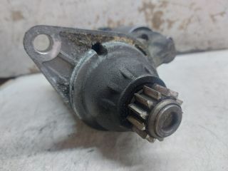 bontott VW GOLF VII Önindító