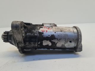 bontott VW GOLF VII Önindító