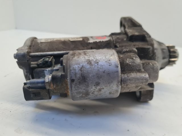 bontott VW GOLF VII Önindító