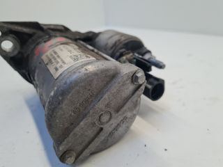 bontott VW GOLF VII Önindító