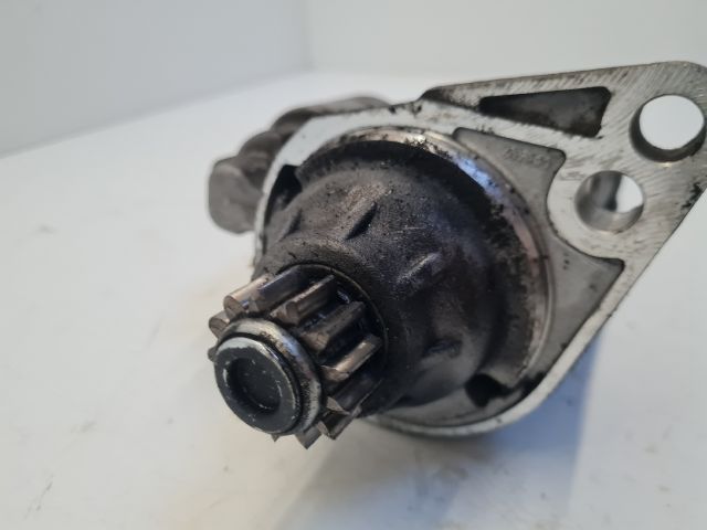 bontott VW GOLF VII Önindító