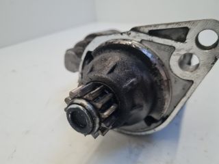 bontott VW GOLF VII Önindító