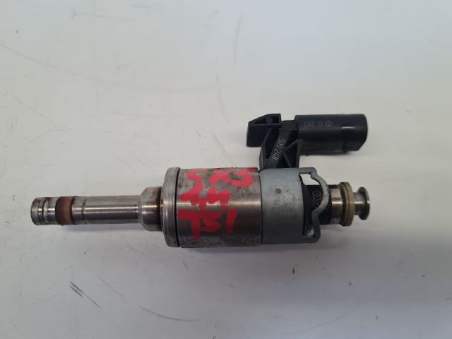 bontott VW GOLF VII Porlasztó (1 db)