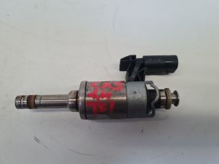 bontott VW GOLF VII Porlasztó (1 db)