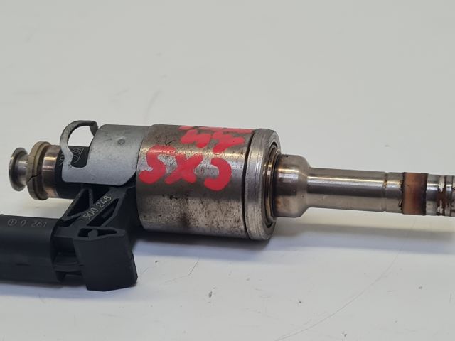 bontott VW GOLF VII Porlasztó (1 db)