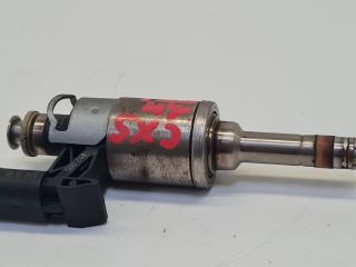 bontott VW GOLF VII Porlasztó (1 db)