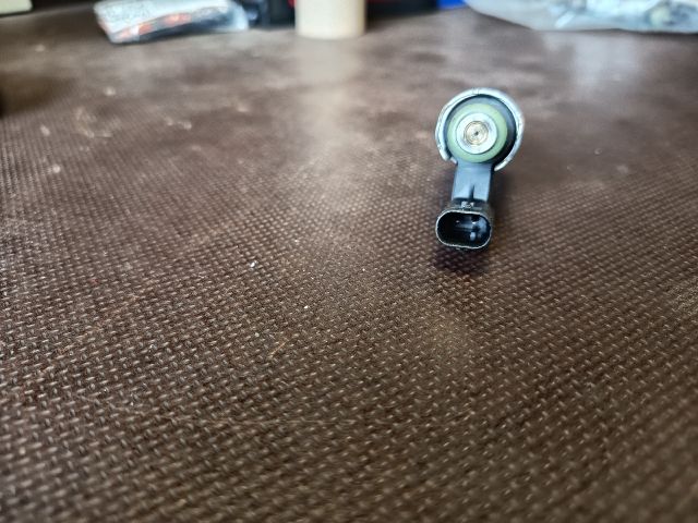 bontott VW GOLF VII Porlasztó (1 db)