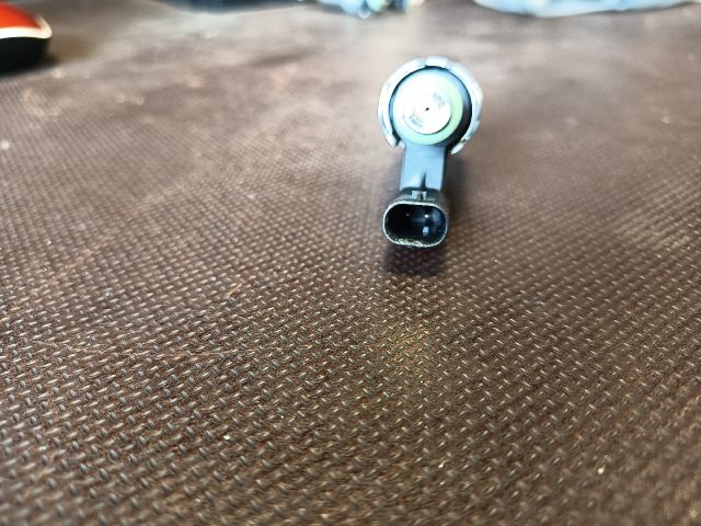 bontott VW GOLF VII Porlasztó (1 db)