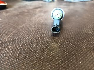 bontott VW GOLF VII Porlasztó (1 db)