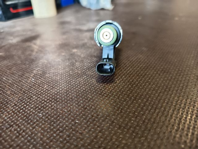 bontott VW GOLF VII Porlasztó (1 db)