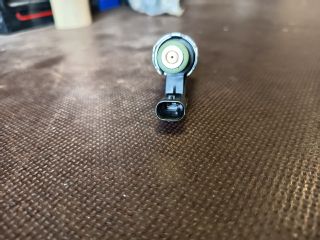 bontott VW GOLF VII Porlasztó (1 db)