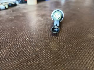 bontott VW GOLF VII Porlasztó (1 db)