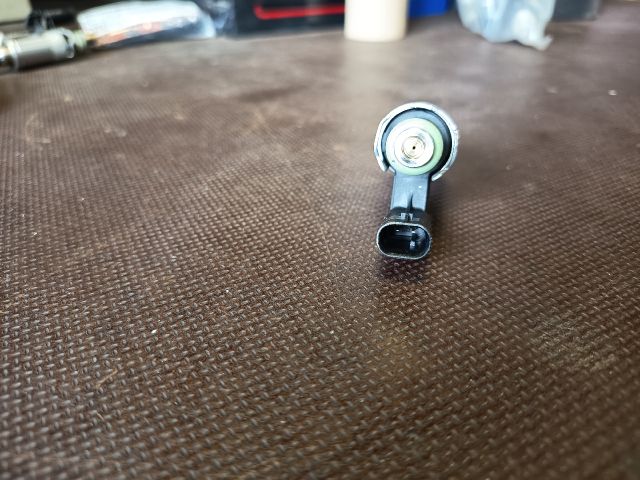 bontott VW GOLF VII Porlasztó (1 db)