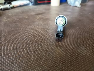 bontott VW GOLF VII Porlasztó (1 db)