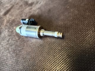 bontott VW GOLF VII Porlasztó (1 db)