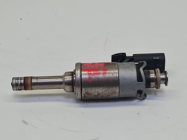 bontott VW GOLF VII Porlasztó (1 db)