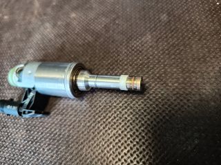 bontott VW GOLF VII Porlasztó (1 db)