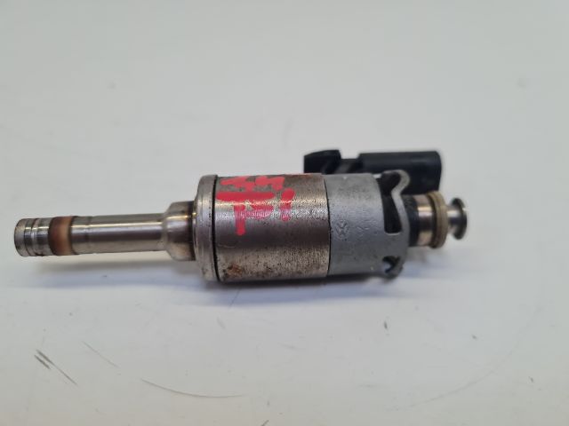 bontott VW GOLF VII Porlasztó (1 db)