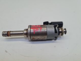 bontott VW GOLF VII Porlasztó (1 db)