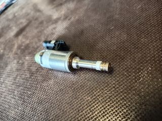 bontott VW GOLF VII Porlasztó (1 db)