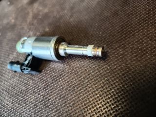 bontott VW GOLF VII Porlasztó (1 db)