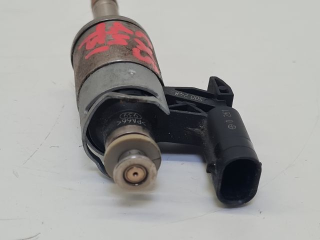 bontott VW GOLF VII Porlasztó (1 db)