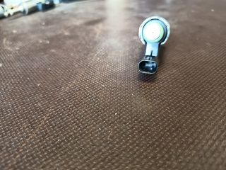 bontott VW GOLF VII Porlasztó (1 db)