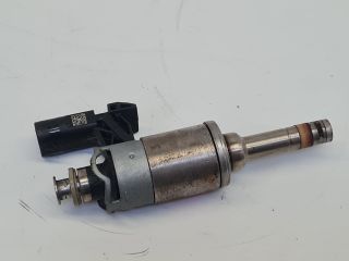 bontott VW GOLF VII Porlasztó (1 db)