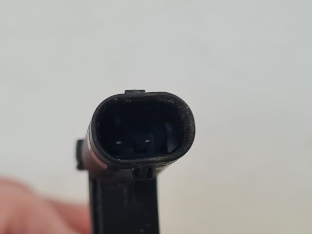 bontott VW GOLF VII Porlasztó (1 db)