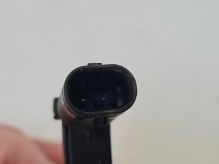 bontott VW GOLF VII Porlasztó (1 db)